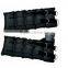 Adjustable Ankle / Wrist Weights
