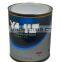 Spray Auto Paint 2K Grey Primer Car Paint