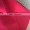 100% warp knit make to order fabric super poly