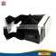 Trade assurance supplier ABS cheap 3d active shutter glasses