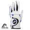 Golf Carbretta Glove With Custom Logo Embroidery 69