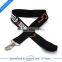 2016 factory wholesale custom printed polester lanyards