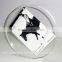 Elegant China gold supplier drawing picture frame high quality
