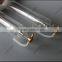 Laser cutting machine 40 W CO2 laser tube