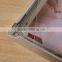 40mm Aluminum Extrusion Snap Frame