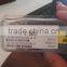 Alcatel-lucent gpon olt sfp c+ ctemp rtxm167-526 transceiver modules