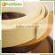 Plastic Laminated Edge Sealing Corner Edging Strip for MDF