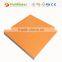 Wholesale Embossed Melamine Paper Laminated Particle Board