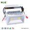 Lifud driver Ra80 20w 28w 38w 48w 60w downlight led rectangular cob