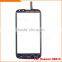 Low Price Brand New Arrive Top Quality Touch Digitier for Huawei C8815 G610 Touch Screen