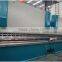 cnc tandem tube bending machine price of synchronous device high production efficiency