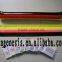 2016 Customized cheering stick