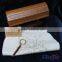 Acrylic,stainless steel Metal & Non-metal Laser engraving Machine