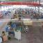 RUIJIE 1325 stone engraving cnc router 1325 woodworking cnc machine