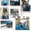 High quality and low price CNC1503S CNC1503S cnc wood lathe/woodworking machine/baseball bat cnc wood lathe