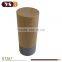 6 inch beech wood pepper mills