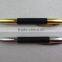 hotel metal ball pen TS-p00439