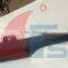 SUZUKI JIMNY JB23 rear spoiler