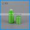 Empty Small Plastic Bottle for Cosmetic