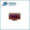 Various senders and transmitters wireless restaurant pager