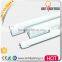 Manufacture wholesale LED Light T8 CE RoHS 120cm t8 led tube 20w