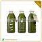 Wholesale Glass Bottle Wine Bottle Neck Tag Factory
