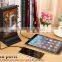2015 Newest Restaurant Coffee Shop Power Bank Battery Bank Recharger For Mobile Phone