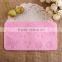 Lace Embossing DIY Cake Fondant Decorating Mold Premium Silicone Lace Molds