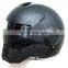 High Quality Glass Fiber Reinforced Plastics Open Face Motorcycle Helmet