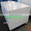 PEHD 160mm thickness Board/PEHD sheet