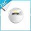 Wholesale Stereo Wireless Speakers Bluetooth Mini Subwoofer Speaker AJ-69