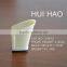 2015 fashion lady shoe heel with 7.2cm height