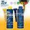 Engine Flush Carbon Cleaner