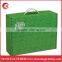 Corruagated Printed Packaging Cardboard Box Manufacturers