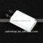 Wholesale Wall Mount AC DC USB Power Adapter for Samsung Charger