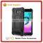 [UPO]  Express Rugged Hybrid Armor Shockproof Cell Phone Case For Samsung Galaxy A3 2016 A310