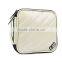 Higu Quality BUBM Nude color funny CD Case,Custom Square pretty CD Case