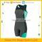 Custom high quality sublimation triathlon skinsuit/triathlon wear/triathlon clothing