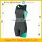 Make team triathlon skinsuit/triathlon wear/triathlon clothing