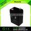 rechargeable batteries 6v5ah SLA deep cycle battery for building intercom