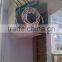 cheap plantation shutters sliding shutters roller blinds