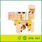 Trade assurance furniture attractive in price and quality made in china wooden miniature furniture makeup