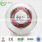 Zhensheng world cup football 2014 soccer ball