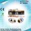 FME male to N female connector