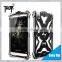 Mobile Phone Wholesale China Creative Mobile Phone Case Cover Case For Huawei Honor 7I,For Huawei 7i Aluminum case