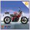 New design high quality racing motorcycle