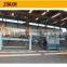 China Toplead Brand Shandong JINLUN Plywood Veneer Builder/veneer Core Builder