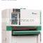 1300mm 4ft High-duty double sides sanding machine veneer sander/woodworking machine