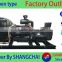 Shangchai series diesel generator set 50KW-800KW