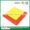 Interlocking pp basketball sports pitch plastic indoor outdoor court flooring